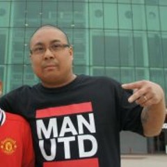 Mark Anthony Callera