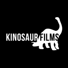 Kinosaur