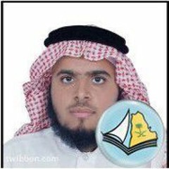 Omar Al-hamawi