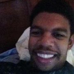Luis Bazan 1