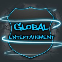 globalentertainmentmusic