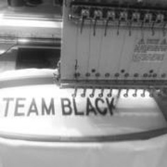 TeamBlackout NY