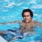 Haitham Mohamed Hany