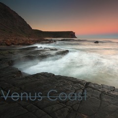 Venus Coast