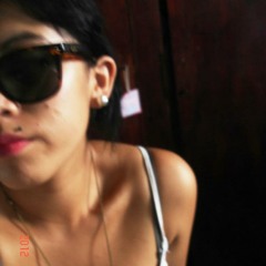Xochitl Guevara