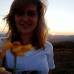 Natalie's Biggest Fan