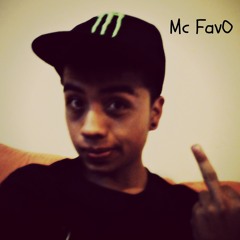 Mc Favo