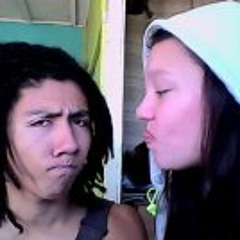 Carmen Gloria Inestrosa