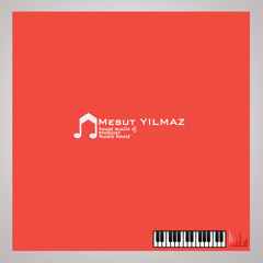 Mesut YILMAZ