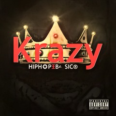 HIPH✪PΞB◭SIC®