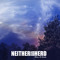 Neither Scene Nor Herd