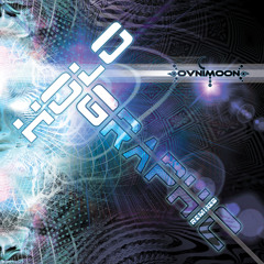 04 - Ovnimoon - Believe In The Change (Side Winder Remix)_MP3 128K.mp3
