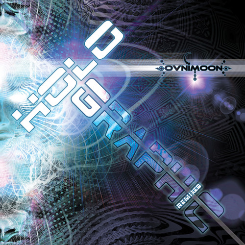 04 - Ovnimoon - Believe In The Change (Side Winder Remix)_MP3 128K.mp3