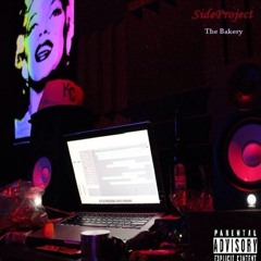 SideProject816