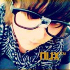 NiJX Remix - Million Tears
