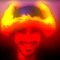 Rixinshadow