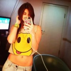 Joanna Paula Antonio