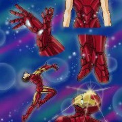 Terrell Christopher Reese