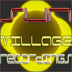 SunVillageRecordings