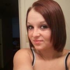 Hayley Nicole Burdette