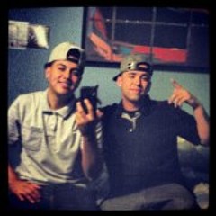 Daniel Rodriguez 177