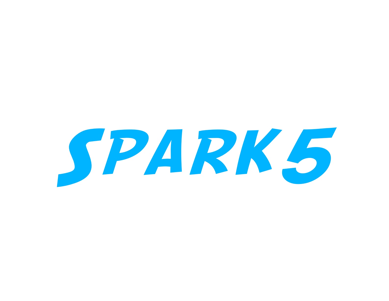 Sparks