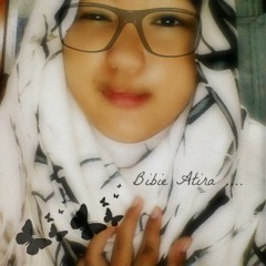 atirah de'kikilalank