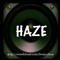 ► DJ HaZe