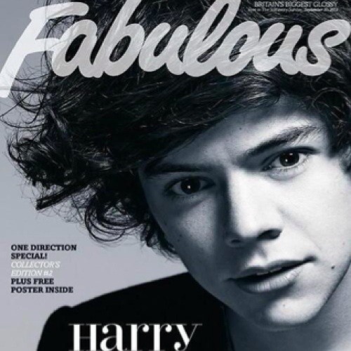 SuperHero- Cher Lloyd