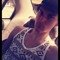 FASTeddie