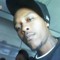 Shawaki Murray