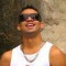Robert Barral 1
