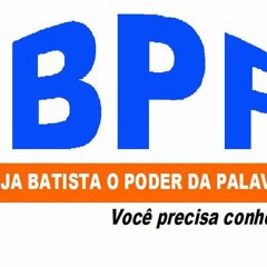 Ministério Essência da Adoração