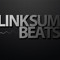 LINKSUM BEATS