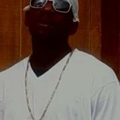 Slum Chizzy Bang Out.