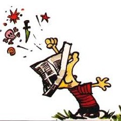 Guillermo Rojas Ayón