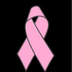 Michael "Blackbird" Fruge