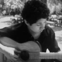 David Luciano Bravo Mauro