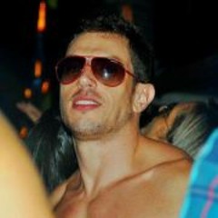 Caio Pizzoli