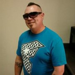 Jeremy Gutierrez 1