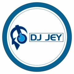 DJ JEY Free Download