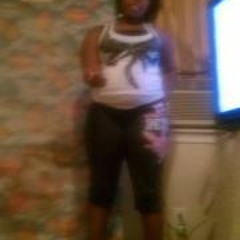 Leslie Layyddee Sanders