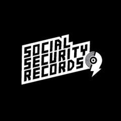 SSRecs