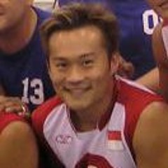 James Kwek
