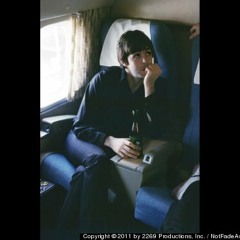 Ella también - Luis Alberto Spinetta