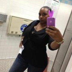 Aloma Victoria Gomez