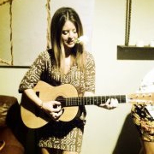 Stream Katherine 1 music Listen to songs, albums, playlists