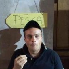 Massimo Dapesca Lombardi