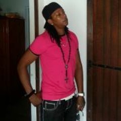 Ronynho Saint Marc