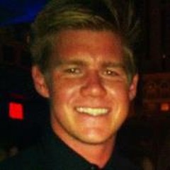 Michael J Perry Music